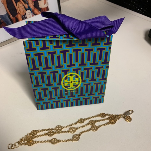 Beautiful - Picture 1 of 2